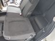    Opel Zafira 2007 , 390000 , 