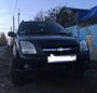  Chevrolet Cruze 2002 , 240000 , 