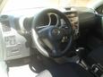 SUV   Daihatsu Terios 2007 , 520000 , 