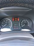 SUV   Nissan Terrano 2014 , 850000 , 