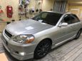  Toyota Mark II 2001 , 500000 , 