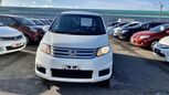    Honda Freed Spike 2013 , 723000 , 