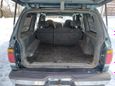 SUV   Ford Explorer 1996 , 240000 , 