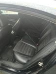  Volkswagen Passat 2010 , 250000 ,  