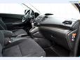 SUV   Honda CR-V 2014 , 1045000 , 