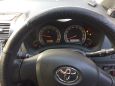  Toyota Auris 2008 , 450000 , 