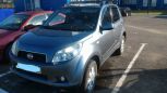 SUV   Daihatsu Terios 2008 , 565000 , 