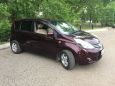  Nissan Note 2009 , 390000 , 