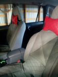 SUV   Toyota RAV4 2000 , 480000 , 