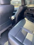  Toyota Hilux 2018 , 2580000 , 