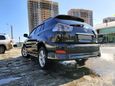 SUV   Lexus RX400h 2006 , 945000 , 