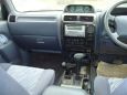 SUV   Toyota Land Cruiser Prado 1999 , 610000 ,  