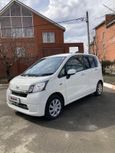  Daihatsu Move 2014 , 428000 , 