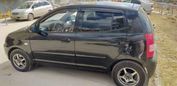  Kia Picanto 2006 , 230000 ,  