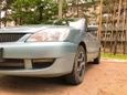  Mitsubishi Lancer 2006 , 300000 , -