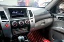 SUV   Mitsubishi Pajero Sport 2012 , 1248000 , 