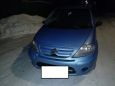  Citroen C3 2008 , 210000 , 