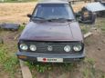  Volkswagen Golf 1991 , 35000 , 