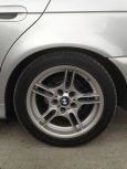 BMW 5-Series 2001 , 575000 , 