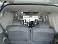    Nissan Elgrand 1999 , 449000 , 