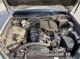  Toyota Mark II 2000 , 420000 , 