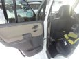 SUV   Suzuki Escudo 1998 , 290000 , 