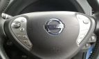  Nissan Leaf 2013 , 720000 , 