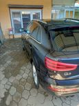 SUV   Audi Q3 2012 , 1210000 , -