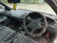  Toyota Sprinter Marino 1992 , 129000 , 