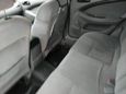  Chevrolet Lacetti 2007 , 240000 , 