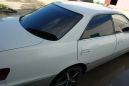  Toyota Mark II 1999 , 295000 , 