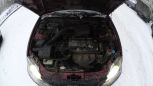  Honda Civic 1998 , 50000 , -