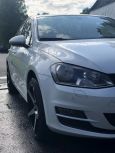  Volkswagen Golf 2014 , 500000 , -