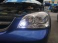  Chevrolet Lacetti 2007 , 300000 , -