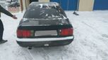  Audi 100 1992 , 100000 , 