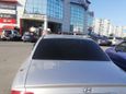  Hyundai Sonata 2005 , 260000 , 