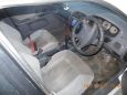  Mazda Familia 1998 , 95000 , 