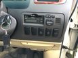    Toyota Alphard 2002 , 495000 , --