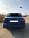  Chevrolet Lacetti 2008 , 275000 , 