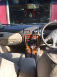  Nissan Bluebird Sylphy 2002 , 180000 , 