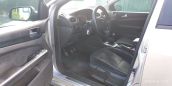  Ford Focus 2007 , 300000 , 