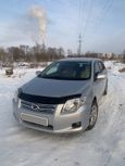  Toyota Corolla 2006 , 480000 , 