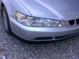  Honda Accord 2001 , 360000 , 