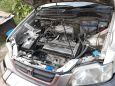 SUV   Honda CR-V 1996 , 300000 , 