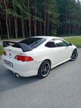  Honda Integra 2001 , 270000 , 