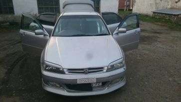  Honda Torneo 2000 , 260000 , 