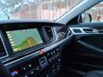  Hyundai Genesis 2016 , 1799999 ,  