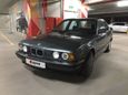  BMW 5-Series 1990 , 249000 , 
