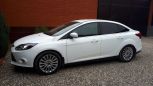  Ford Focus 2012 , 620000 , 