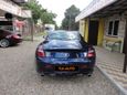   Lexus SC430 2006 , 820000 , 